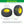 Set of 2 15x6.00-6 Lawn Mower Tires and Wheel Assembly