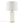 Textured Dot Table Lamp