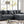 Luxe - Oversized 2 Piece Sectional Couches For Living Room, L Shaped Sofa With Chaise