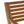 Outdoor 6 Pieces Acacia Wood Dining Set with Cushion and Handwoven Rattan Legs