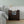 Artisan Furniture Solid Wood Valencia Bedside