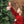 4FT Green PVC and PE Christmas Tree with 919 Tips