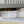 Bed With Headboard Storage Rack, 2 Under Bed Drawers, 3 Side Guardrails For Safety
