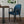 Hillman - Armchair