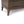 Harper - Handcrafted Medium Storage Cabinet