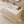 Modern Floating Bathroom Vanity