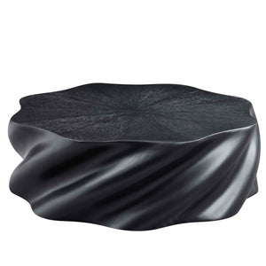Modern Petal Shape Table