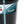 Active Aqua RS5GALSYS Root Spa 5-Gal Hydroponic Bucket Deep Water Culture System