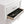 Annie - 4 Piece Bedroom Set