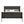 Louis Philippe Sleigh Bedroom Set