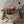 Lowry - Handcrafted Desk