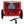 Pet Bike Trailer Dog Cart for Bicycle Suitable for Small and Medium Pets
