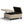 Harrison - Upholstered Coffee Table Storage Ottoman