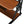 Willow Versatile Music Desk