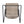 Moonstone Chair Set of 2