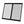 RV Screen Door Protector 24.5 x 20 Inch
