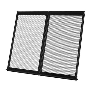 RV Screen Door Protector 24.5 x 20 Inch