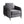 Hathaway - Modern Chic Accent Armchair