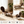 Multi-Functional Foldable Lazy Sofa Chair