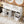 Bathroom Vanity With 2 Doors, 2 Drawers, Adjustable Shelf, Hidden Slides & Soft Close Hinges