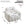 Lotus Style Compression Sofa Bean Bag