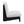 Scott Living Moda Accent Chair