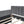 Upholstered Daybed With Slat Support