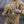 M-Tac Shoulder Damper for Cuirass Plate Carriers