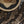 Hide GC_CHD1001 Cowhide-Patterned Area Rug