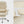 Big and Tall Executive Office Chair with Footrest