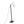 Arturo - Contemporary Stylish Floor Lamp