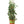 Hydrofarm GCTB Tomato Barrel Pot Garden Planting 4 Foot Trellis System (2 Pack)