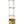 Hydrofarm GCTB Tomato Barrel Pot Garden Planting 4 Foot Trellis System (2 Pack)