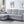 Ivy - Reversible Sleeper Sectional Sofa With Storage Chaise And Side Pocket