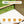 All Weather 5-Piece Patio Dining Table Set