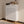 Modern Freestanding Shoe Cabinet With Flip Up Doors And Drawers, Compact Design For Entryway - White Natural