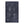 Maval - Trendy Area Rug, Washable