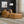 Rex - Chaise Sofa Module