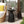 Outdoor Modern Metal End Large Table