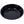 Portable Charcoal Smoker Grill For Outdoor Cooking - Black