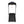 Foldable Treadmill 2.5Hp Electric Running Machine For Home - Black