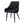 Upholstered Side Dining Chair For Dining Room (Set of 2)