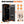 Biometric Large Gun Safe with Fingerprint Password Lock