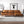 Lore - High Quality L-Shaped Sectional