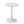 Round Dining Table With Tulip Style Base