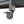 Foldable Outdoor Kitchen Island Patio Kitchen Cart