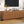 Vibe Haus Mid-Century Modern TV Stand for 70 Inch TV