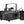 CHAUVET DJ Hurricane 1200 1.0L Pro Fog/Smoke Machine w/FC-T Wired Remote | H1200 - TRAPSKI