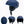 Child ski protective helmet