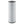 Hayward CCX1500RE 150 Square Foot Replacement Swimming Pool Filter Cartridge